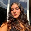 cheyanne52